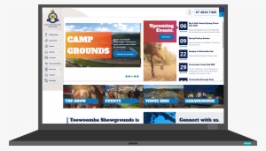 Best Web Pizza Clipart Picturesque Png Best Web Pizza - Online Advertising #30511