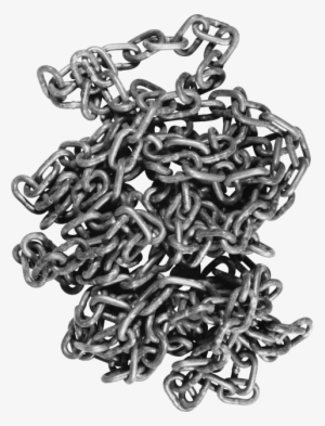 Free Png Chain Png Images Transparent - Chain #30531