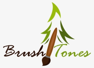 Brushtones - Jones, Leroy : Leroy Jones & Katja Toivola - Cd #30536