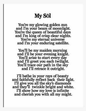 Inner Image & Frame - Darkness #30585