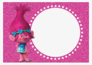 Freeuse Stock Pin By Marina On Pinterest Troll Party #30679