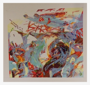 Cape Palette Artists - Artist #30700 Cape Palette Artists - Artist #30700