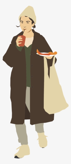 Lukasinska - Tumblr - Com - 人物素材 - Pinterest - Architecture - Kinga Łukasińska #30725