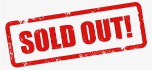 Zema Mayura Degustation Dinner - Coming Soon Transparent Png #30763