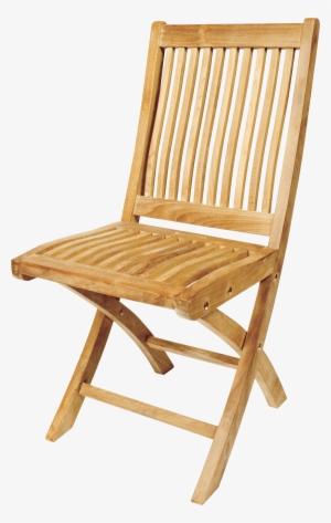 Chair Png Image Png Image - Chair Png Background #30795