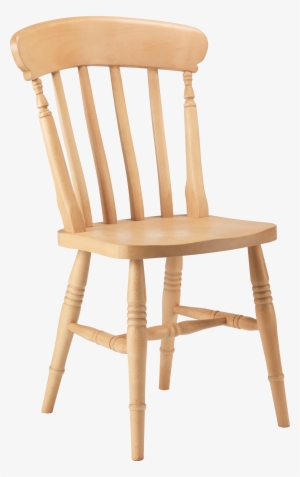 Chair Png Image Image - Png Chair For Photoshop #30796