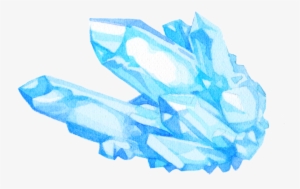 Making Of - Watercolor Painting #30797