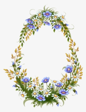 Spring Images, Wreath Watercolor, Ramen, Easter Wreaths, - Carteles Vintage Png #30821 Spring Images, Wreath Watercolor, Ramen, Easter Wreaths, - Carteles Vintage Png #30821