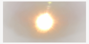 31568 Bright Light Png - Light #30842