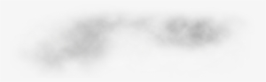 Fog Clouds Png Vector Transparent Library - Cloud #30889