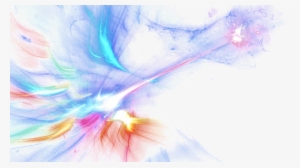 Light Color Euclidean Vector - Light #30914