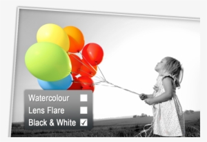 Be Creative - Alone Feeling Images Baby #30930