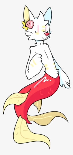 Merdoggo - Illustration #30955