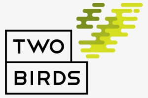 Two-birds - Portable Network Graphics #31000