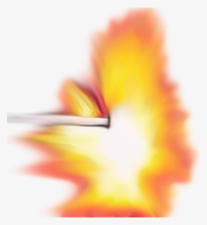 Clip Art On Transparent Backgrounds Free To - Clip Art #31022