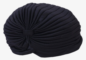 Sikh Turban Png Transparent Picture - Beanie #31151