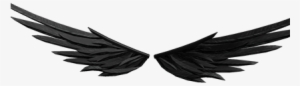 Misfortune's Guardian's Wings - Roblox All Wings #31170