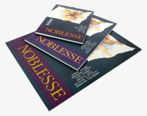 Schut Noblesse 140lb Watercolor Paper Block, 10 Sheets #31171