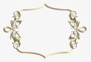 Картинки По Запросу Овальные Рамки Ажур В Векторе - Рамка На Прозрачном Фоне #31251