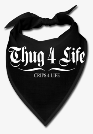 Free Icons Png - Spreadshirt Schal Mein Herz Schlägt Für Katzen #31277