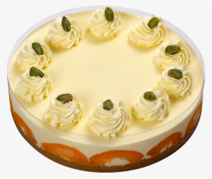 Cake Png Free Download - Cake Png #31315
