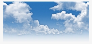 Dean Marchant Tattoos #31319