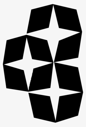 An Svg Version Of This Logo Is Recommended But Not - Samsung Logo 1980 1992 #31400