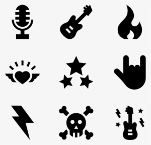 The Rock Calm Down Icons PNG - Free PNG and Icons Downloads