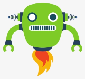 Vector Free Library Doctor Face Icons By - Vector Graphics #31517