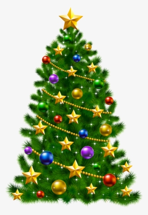 Featured image of post Christmas Tree Star Topper Png - Diy paper christmas tree star topper.