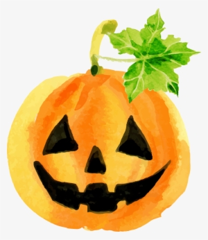 Halloween Pumpkin Jack #31618