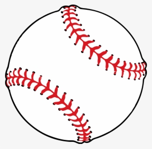 28 Collection Of Baseball Clipart Png - Baseball Clipart Png #31620