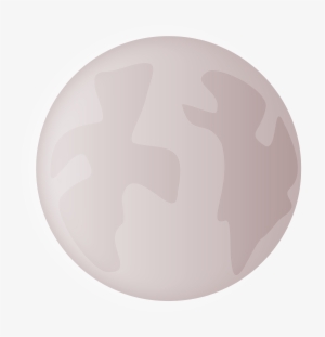 This Free Icons Png Design Of Small Icon Of Planet #31641
