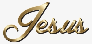 This Free Icons Png Design Of Jesus Polished Copper #31658