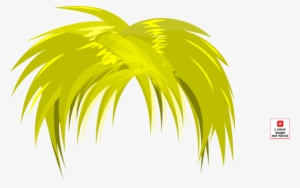 Blond Anime Hair Svg Clip Arts 600 X 376 Px #31660 Blond Anime Hair Svg Clip Arts 600 X 376 Px #31660