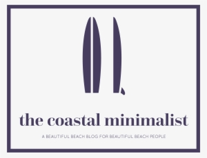 Salty Sandy And Happy - Poster #31687