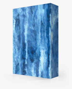 Digital Download Available - Watercolor Paint #31690