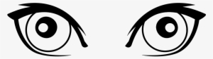 Woman Eyes Png Clipart - Cartoon Eyes #31753 Woman Eyes Png Clipart - Cartoon Eyes #31753