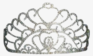 Beauty Pageant #31870