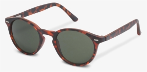 Deal Of The Day - Mont Blanc Sunglasses 2017 #31871