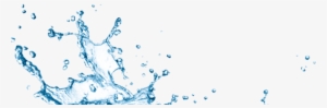 Cropped Header Water Splash - Blue Water Splash Png #31911 Cropped Header Water Splash - Blue Water Splash Png #31911
