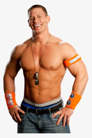 John Cena Png - Your Best Friend Steals Your Girl #31933