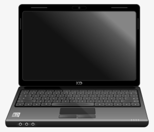 This Free Icons Png Design Of Pc Laptop Notebook #31996