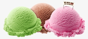 Ice Cream Png #32039 Ice Cream Png #32039