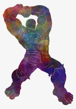 Click And Drag To Re-position The Image, If Desired - Painting #32062