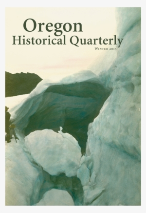 Issue 114 - - Ohq #32101