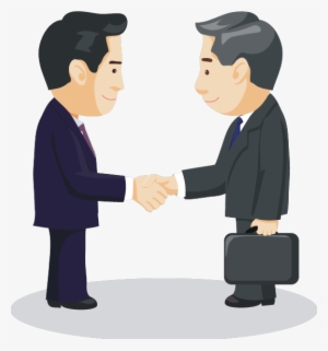 Deal - Changes In Insurance Acts #32124