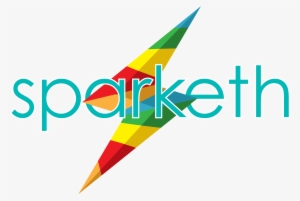 Sparketh - Graphic Design #32174 Sparketh - Graphic Design #32174