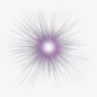 Deep Purple Light Beam Psd - Petunia #32175