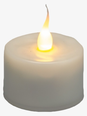 Clip Library Download Induction Range Rechargeable - Flame #32176